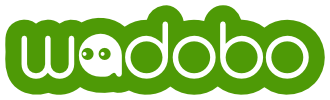 Wadobo