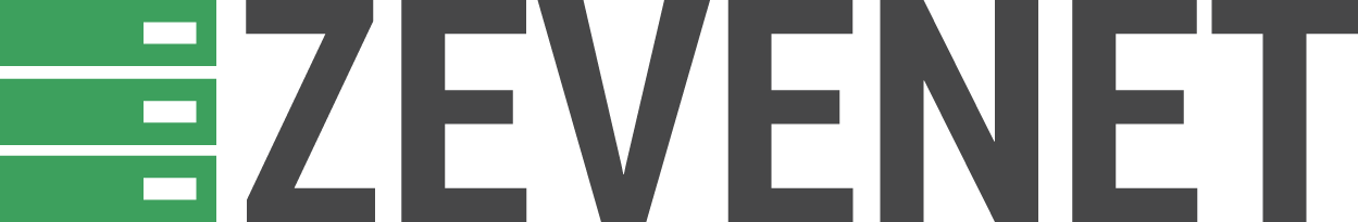Zevenet