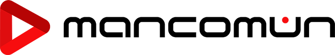 Mancomun