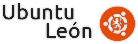 Ubuntu Leon