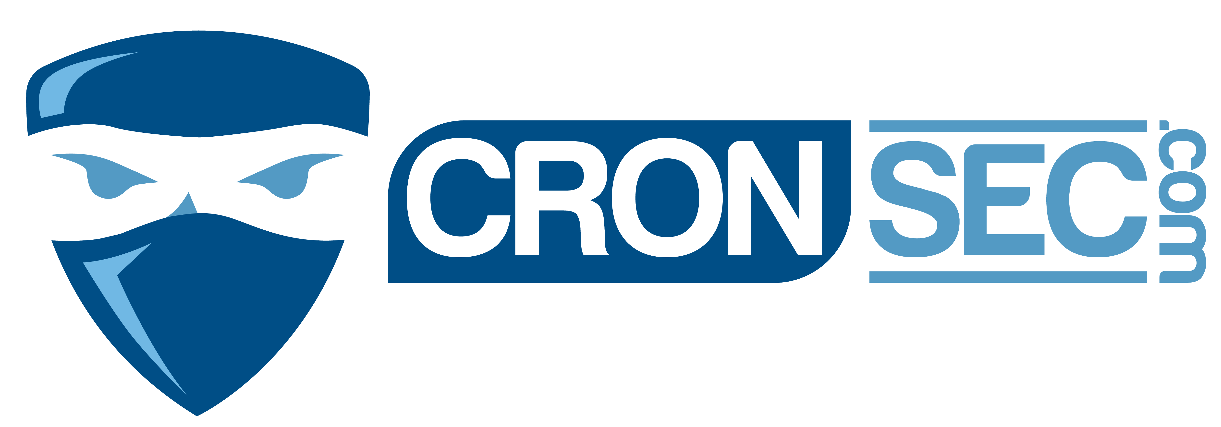 Cronsec