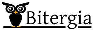 bitergia