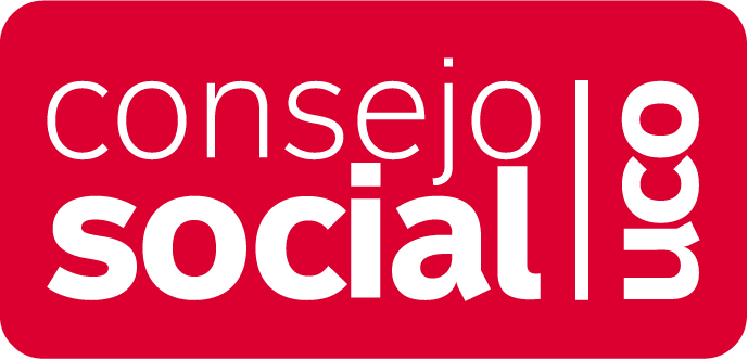 ConsejoSocialUCO