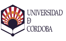 UCO