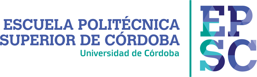 UCO EPS
