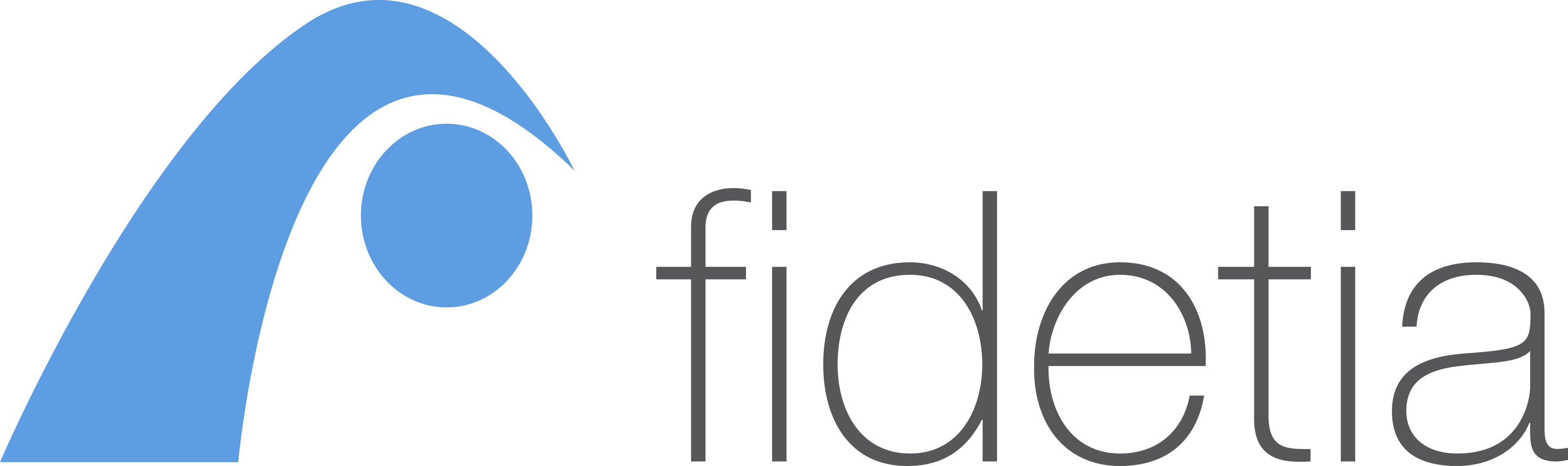 fidetia