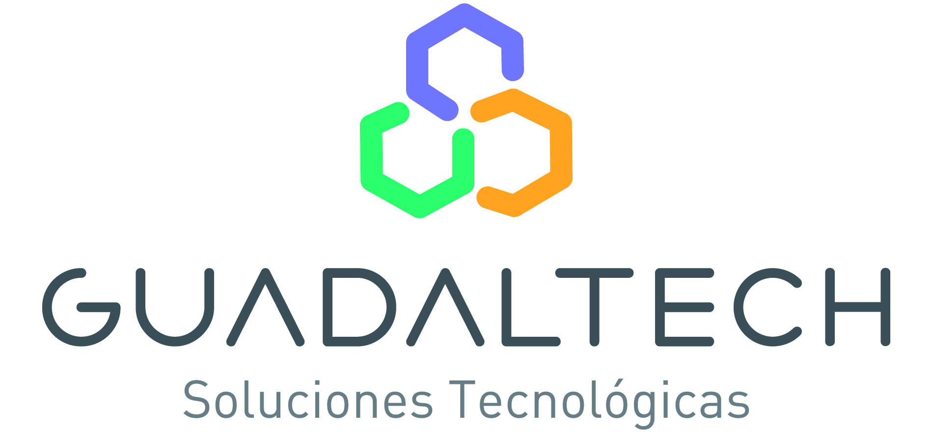 Guadaltech