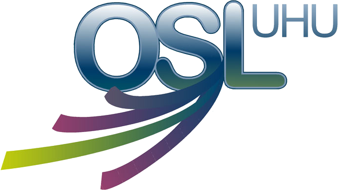 OSL UHU