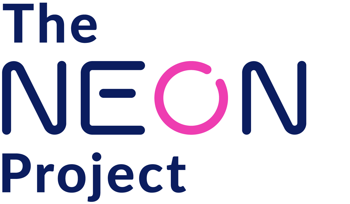 The Neon Project