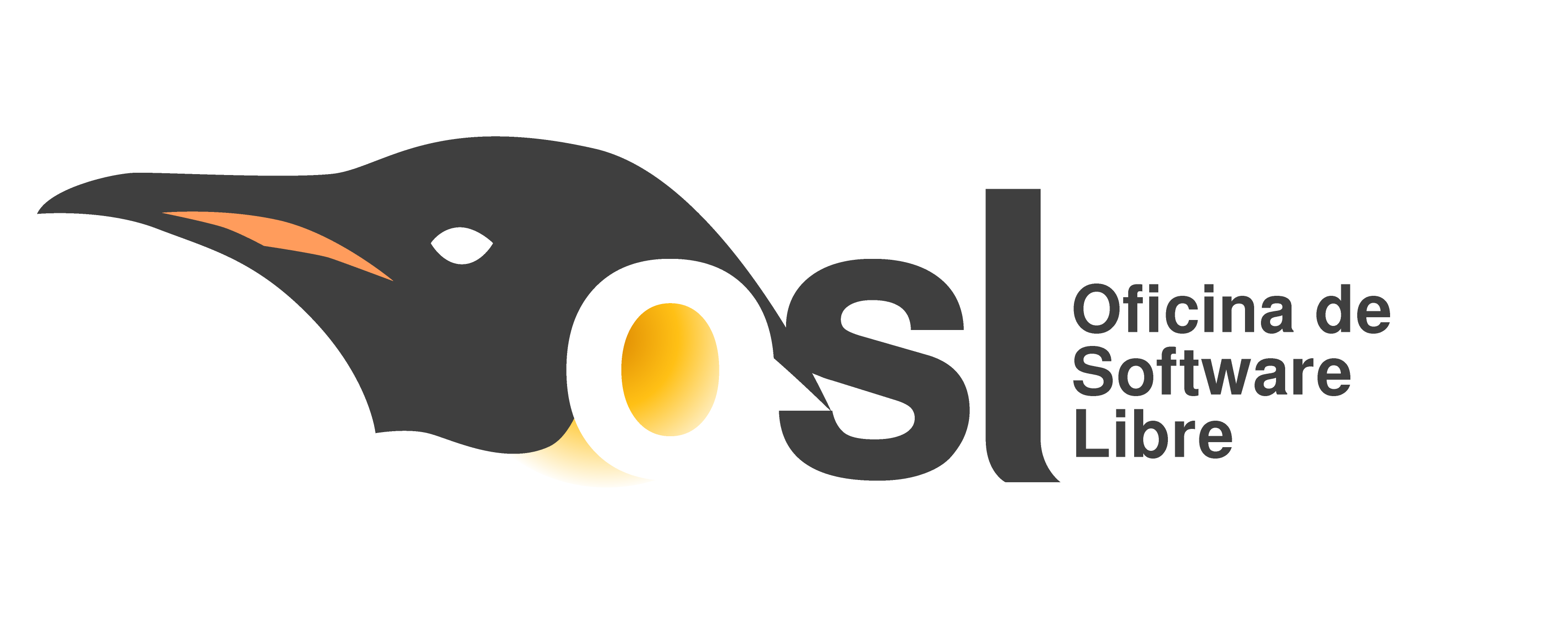 OSL Granada