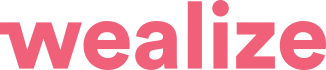 Wealize